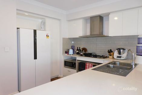 Property photo of 40B Katanning Street Bayswater WA 6053