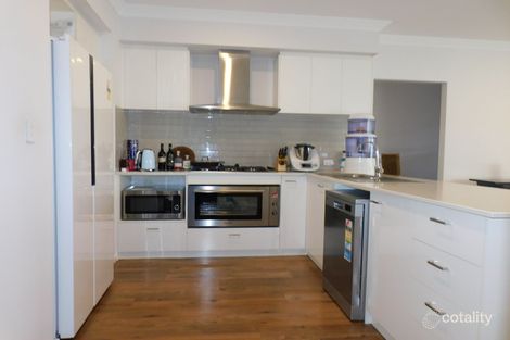 Property photo of 40B Katanning Street Bayswater WA 6053