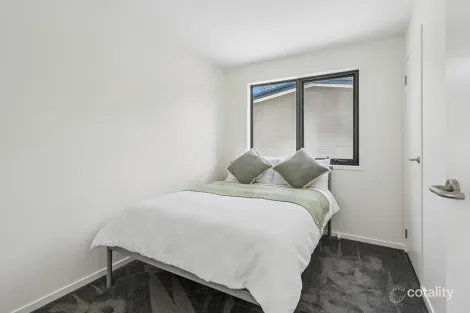 Property photo of 16 Groningen Road Kingston TAS 7050