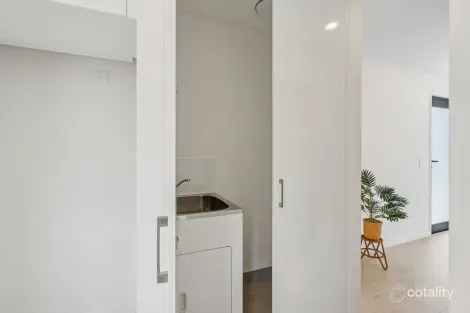 Property photo of 16 Groningen Road Kingston TAS 7050