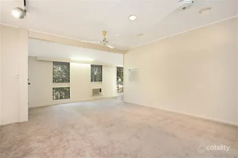 Property photo of 70 Gsell Street Wanguri NT 0810