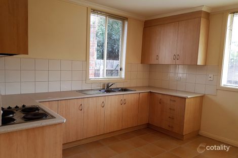 Property photo of 3/100 Barrabool Road Highton VIC 3216
