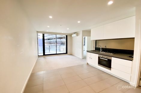 508/10 Daly St, South Yarra, VIC 3141