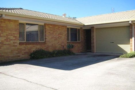 1/26 Robe St, Currimundi, QLD 4551