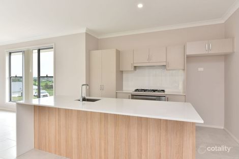 Property photo of 5 Riverside Street Bolwarra NSW 2320