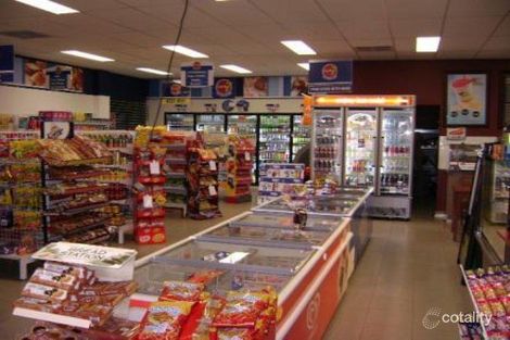 258-260 Inkerman St, St Kilda East, VIC 3183