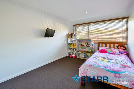Property photo of 3 Kapala Avenue Bradbury NSW 2560