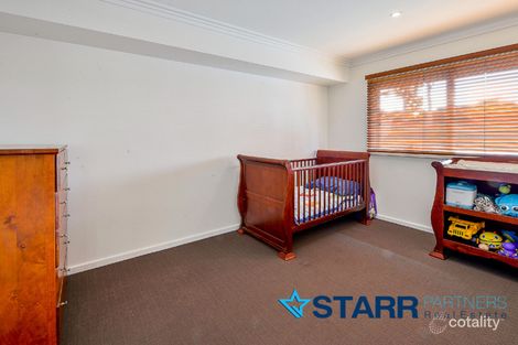 Property photo of 3 Kapala Avenue Bradbury NSW 2560