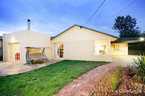 Property photo of 30 Nancy Street Cheltenham VIC 3192