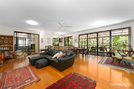 Property photo of 4 Woodview Street Samford Valley QLD 4520