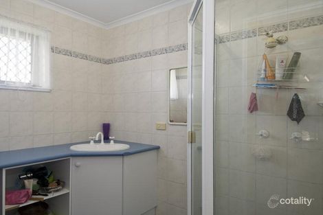 Property photo of 34 Waigani Avenue Kawungan QLD 4655