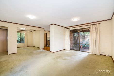Property photo of 40B Davies Road Claremont WA 6010