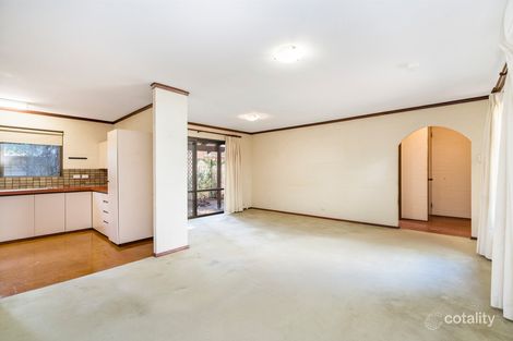 Property photo of 40B Davies Road Claremont WA 6010