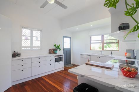 Property photo of 64 Pine Mountain Road North Ipswich QLD 4305