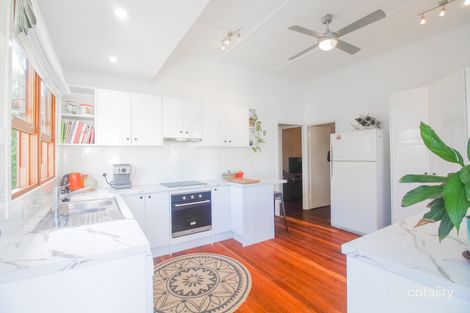 Property photo of 64 Pine Mountain Road North Ipswich QLD 4305