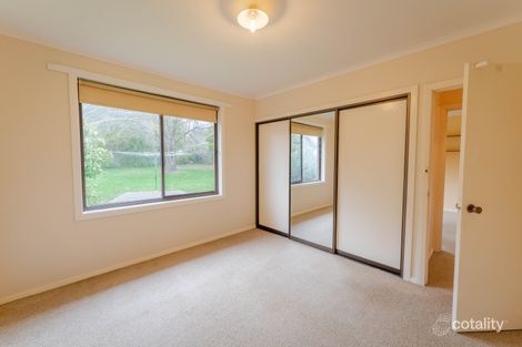 Property photo of 316 Palmerston Street Buninyong VIC 3357