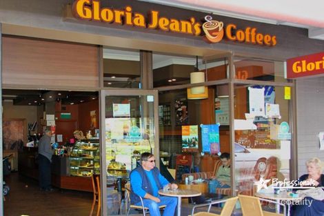 Property photo of 65 Chamberlain Road Padstow NSW 2211