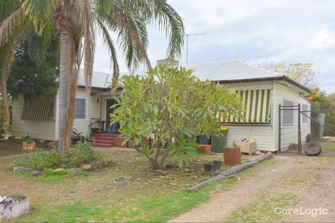 Property photo of 64 Oak Street Moree NSW 2400
