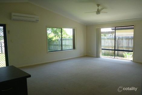 Property photo of 71 Serafina Drive Helensvale QLD 4212