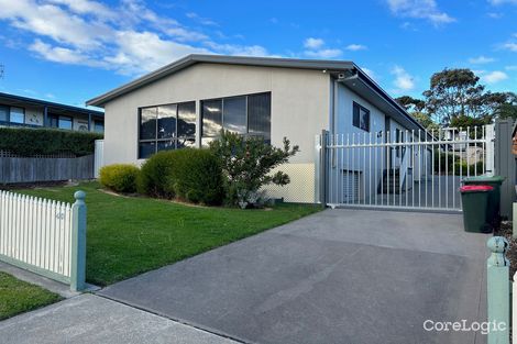 Property photo of 40 Panoramic Drive Lakes Entrance VIC 3909
