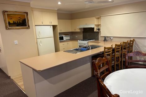Property photo of 40 Panoramic Drive Lakes Entrance VIC 3909