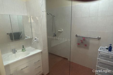 Property photo of 40 Panoramic Drive Lakes Entrance VIC 3909