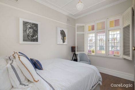 Property photo of 32 Glover Street Lilyfield NSW 2040