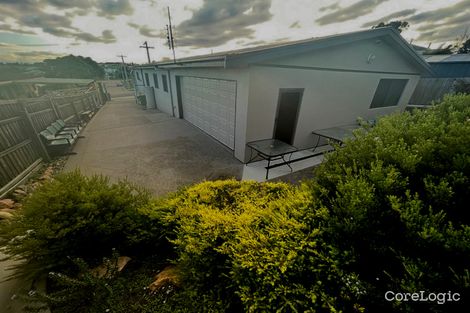 Property photo of 40 Panoramic Drive Lakes Entrance VIC 3909