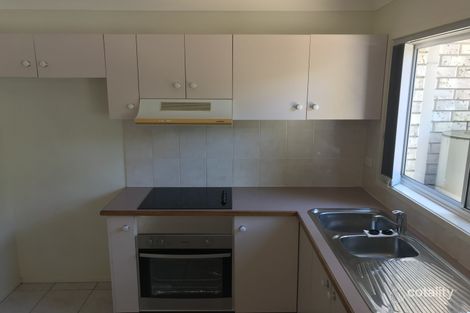 Property photo of 2/380 Handford Road Taigum QLD 4018
