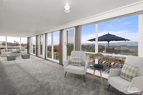 Property photo of 13 Nichols Street Kings Meadows TAS 7249