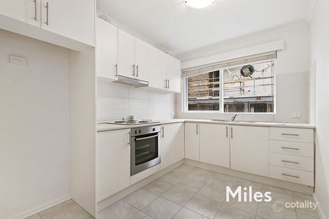 4/3 Vine St, Heidelberg, VIC 3084