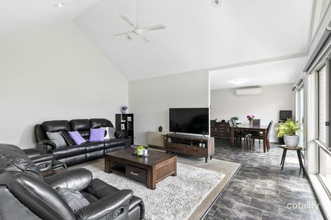 Property photo of 12 Scammell Crescent Torquay VIC 3228