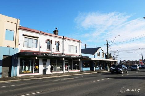 56a Wellington St, Launceston, TAS 7250