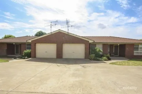 7/104 Garden Ave, Narromine, NSW 2821
