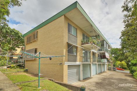 Property photo of 6/75 Waldheim Street Annerley QLD 4103