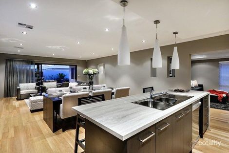 Property photo of 3 Saltspray Road Singleton WA 6175