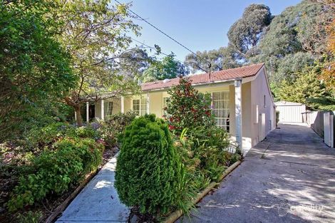 22 The Avenue, Montrose, VIC 3765