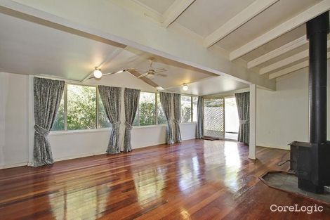 Property photo of 22 The Avenue Montrose VIC 3765