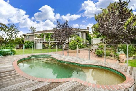 6 Fernwood Dr, Langwarrin, VIC 3910