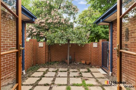 Property photo of 2 Hovell Street Griffith ACT 2603