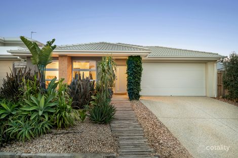 4 Silver Oak Way, Mount Duneed, VIC 3217
