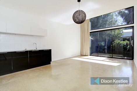 29 Stead St, South Melbourne, VIC 3205