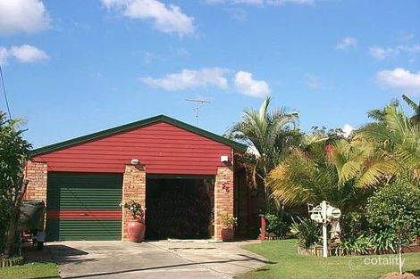 25 Yorlambu Pde, Maroochydore, QLD 4558