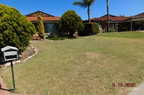 15 Nepean Rtt, Quinns Rocks, WA 6030