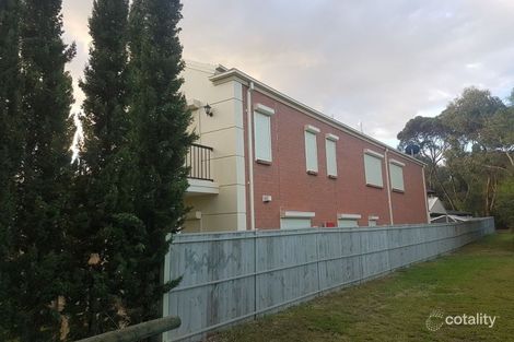 Property photo of 4 Ibis Street Mawson Lakes SA 5095