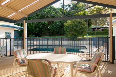 Property photo of 24 Barleycorn Avenue Buderim QLD 4556