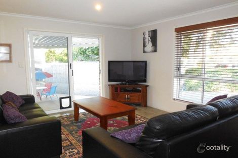 Property photo of 2/3 Boomba Street Pacific Paradise QLD 4564