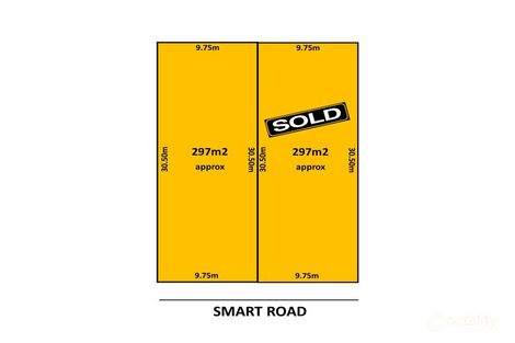 Property photo of 239 Smart Road St Agnes SA 5097