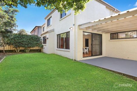 Property photo of 2 Beatrice Street North Ryde NSW 2113