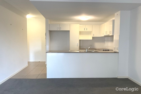 Property photo of 1/34 Collier Street Stafford QLD 4053